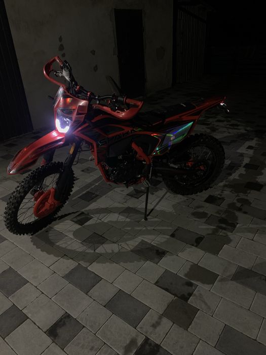 Продам spark p1-300