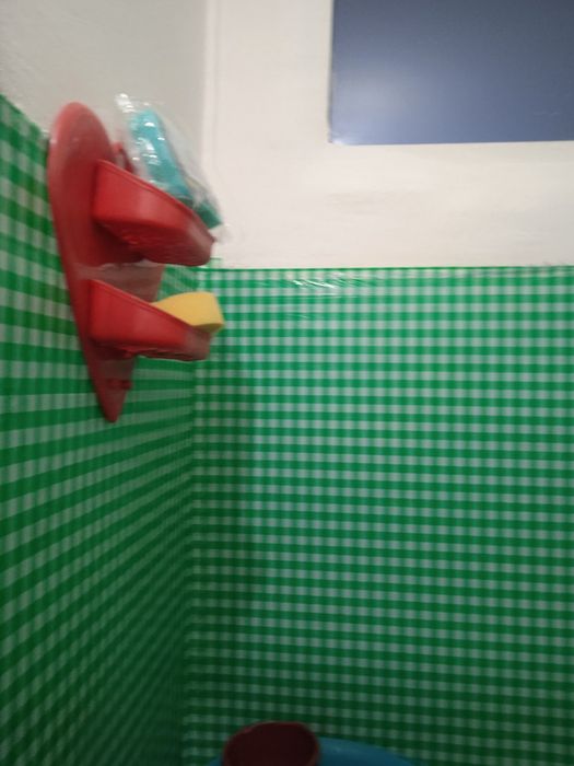 Продажа Недвижимости Срочно !.