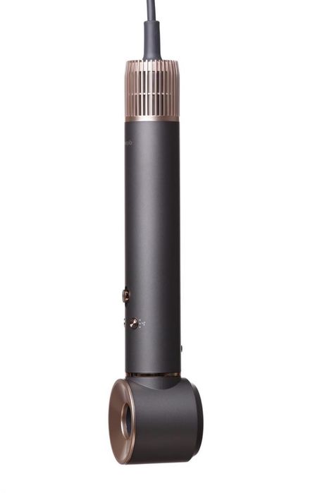 Suszarka “Cyclone pro”