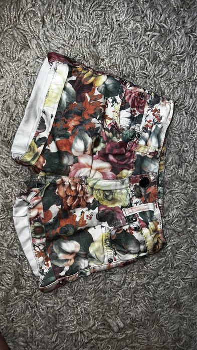 шорти дитяча р104