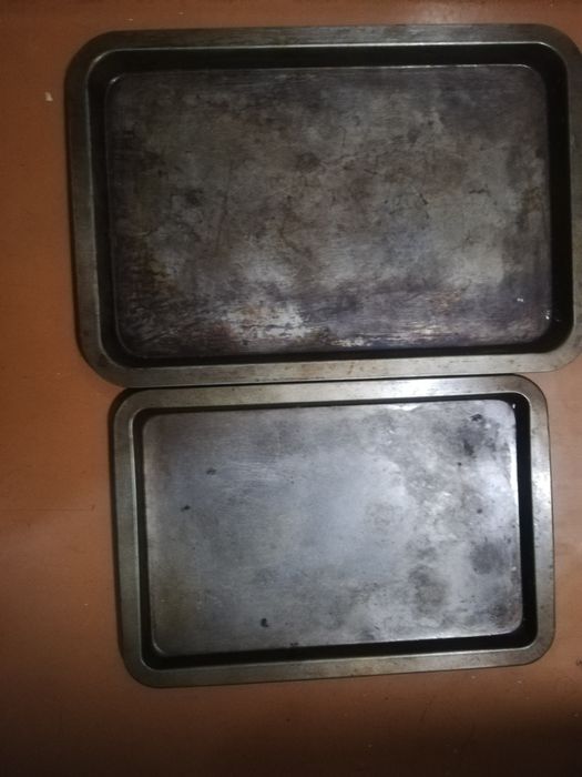 Деко продам для плити.