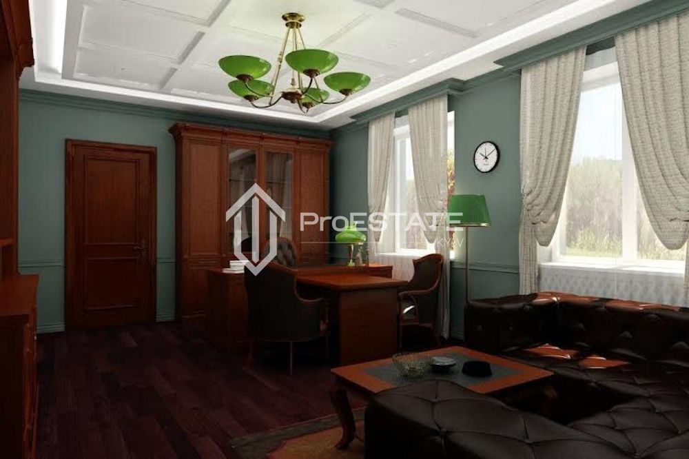 Без % для покупця Продаж будинку Пухівка 300 кв.м. з ремонтом