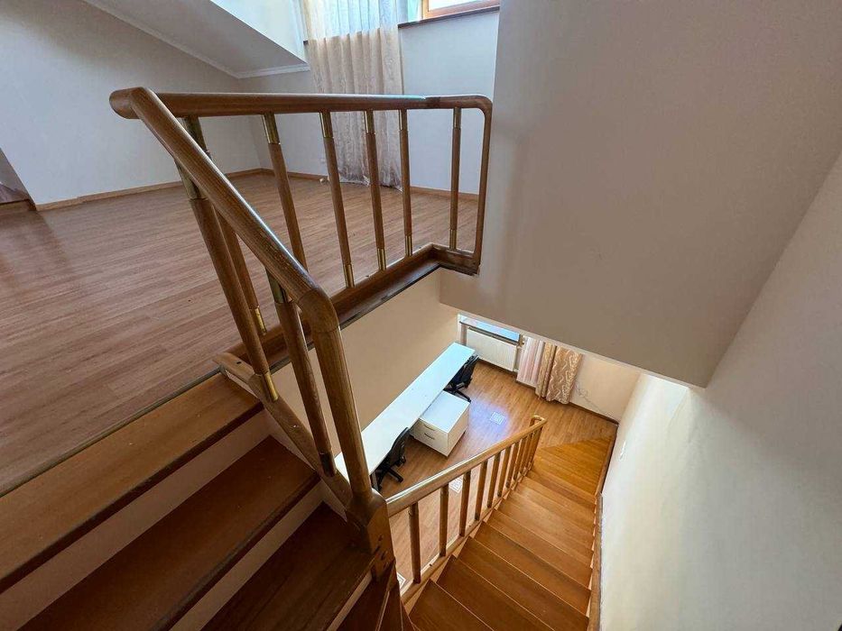 4+-rooms apartment apartment by the address st. Bulvar Druzhby Narodov (area 176 m²) - Atlanta.ua - photo 5