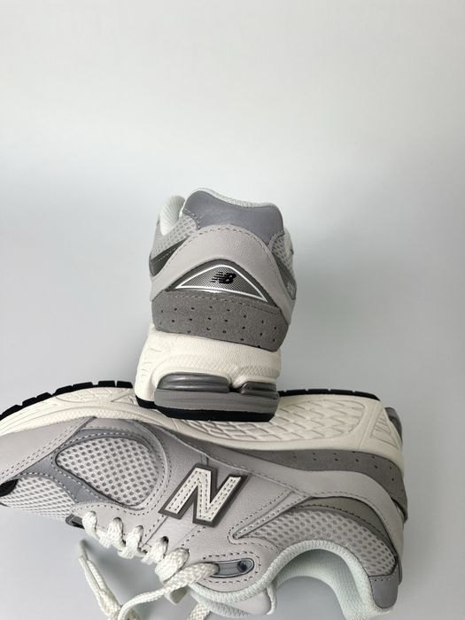 Оригинал New Balance 2002r (M2002RPP) оригинальние нб 1906