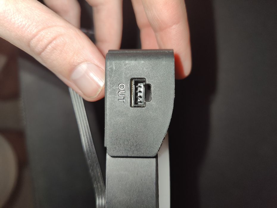 Комплект кулерів для корпуса 2 NZXT Aer RGB 2 140mm