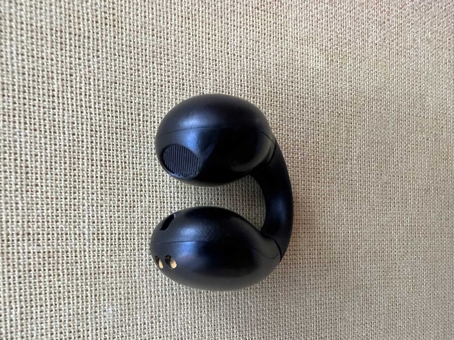 Słuchawka bezprzewodowa Generic wifi