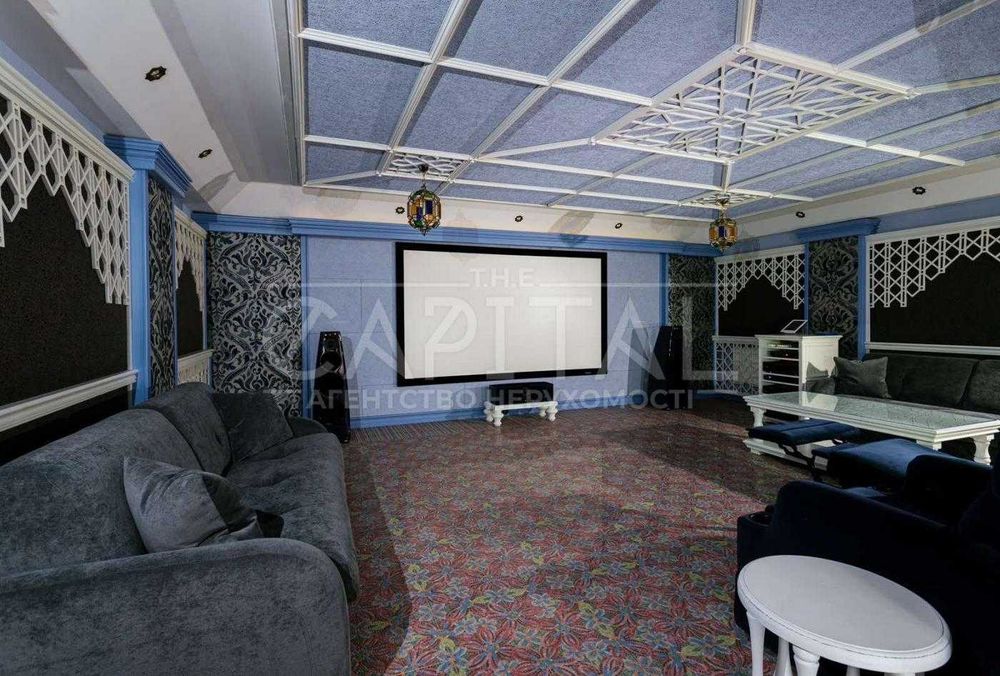 Продажа дома, с. Иванковичи, Обуховский р-н