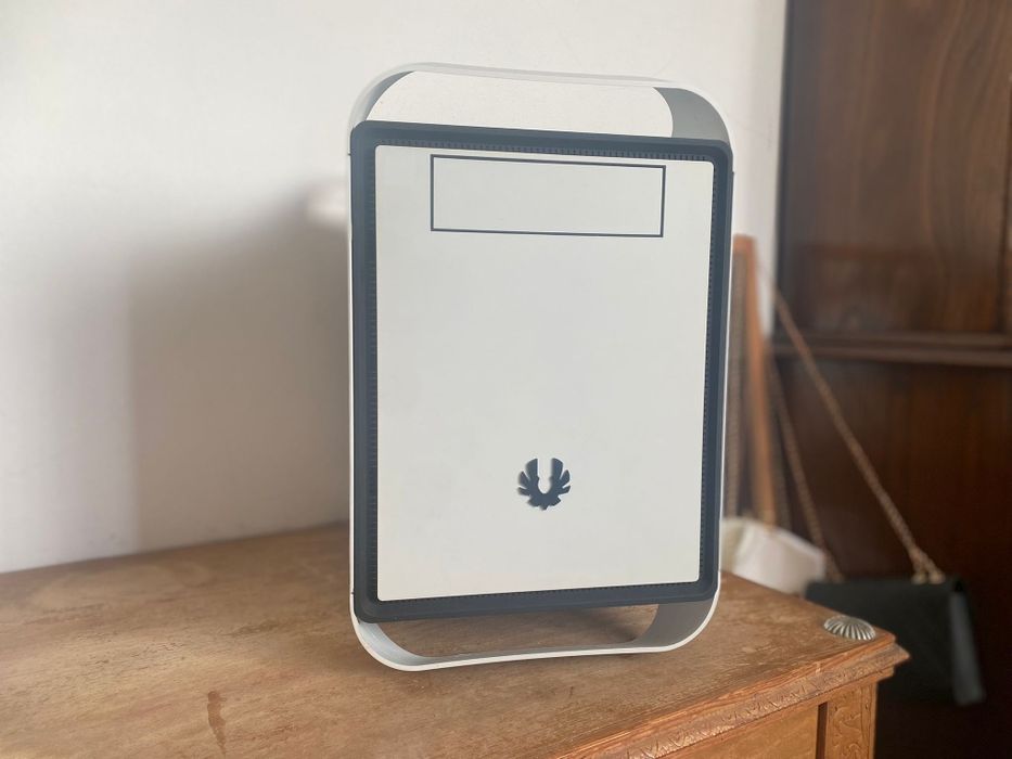 PC Gaming Mini-ITX Intel I7 6700 / Radeon RX 580 8GB / 16GB DDR464739700832513121