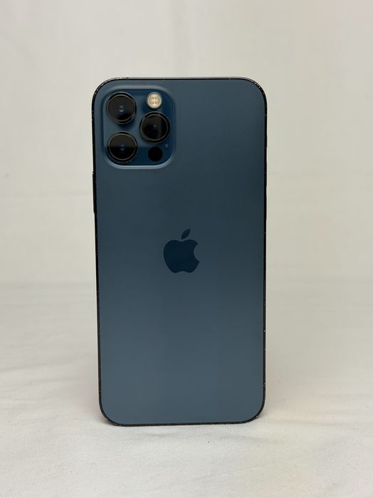 iPhone 12 Pro 256 GB