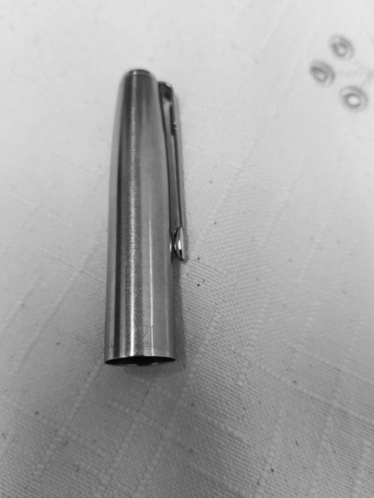 Caneta antiga PARKER 21