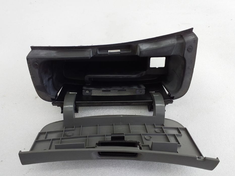 Porta luvas CHEVROLET Aveo Hatchback (T300)