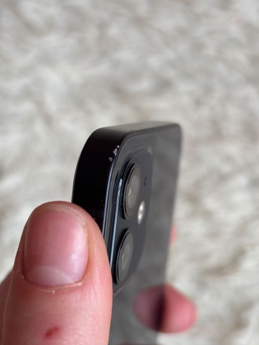 Iphone 12 128GB Айфон Apple