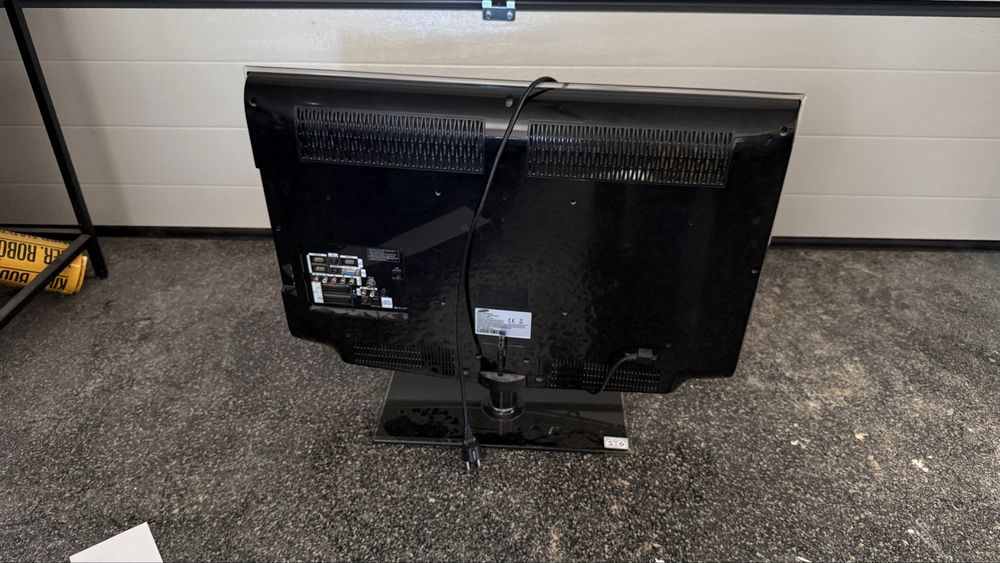 Telewizor Samaung 32 cale
