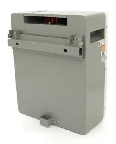 Аккумулятор FelicityESS LiFePO4 FLA24100-EU 24v 100Ah, BMS, 2.56kW