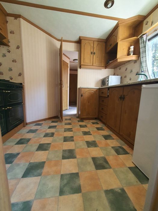 Sprzedam domek holenderski