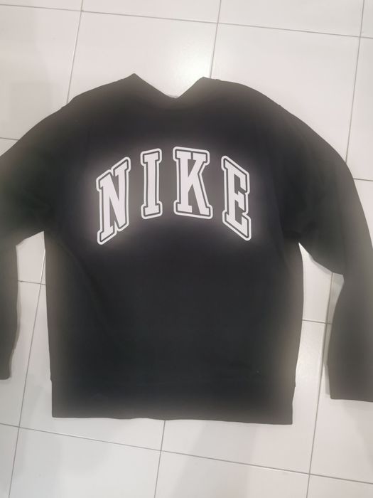Casaco Nike original