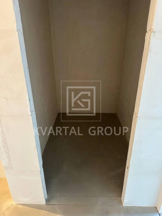 Продаж / Квартира / вул. Соборна, Ірпінь