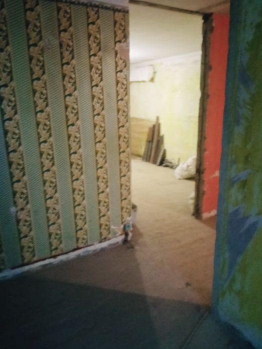 ‼️Здам комерційне приміщенння в центрі