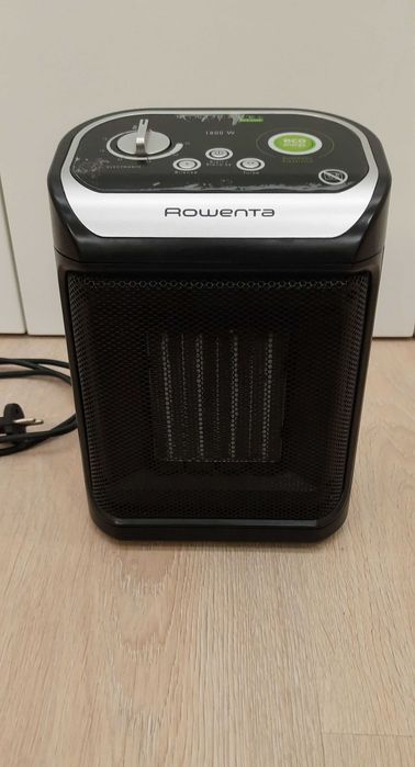 ROWENTA Radiador Portatil