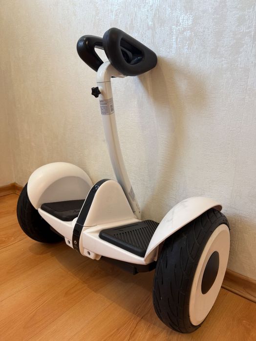 Продам Segway Probot Mini Premium