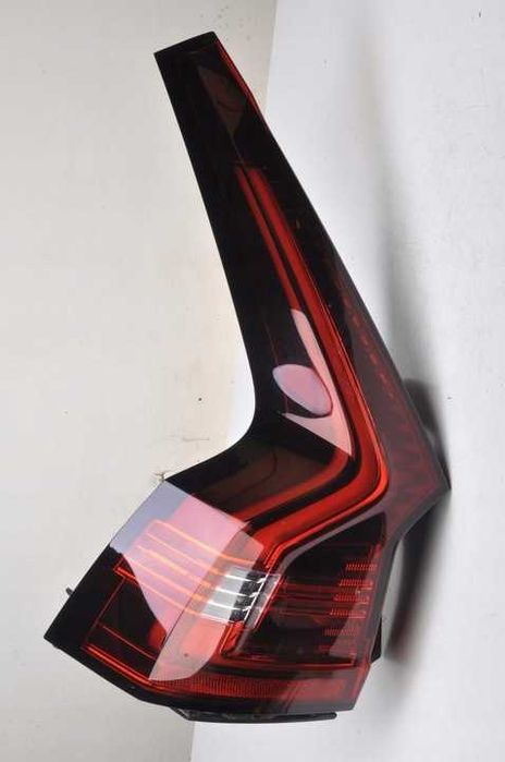 Фари задні VOLVO V90 Розборка Запчастини