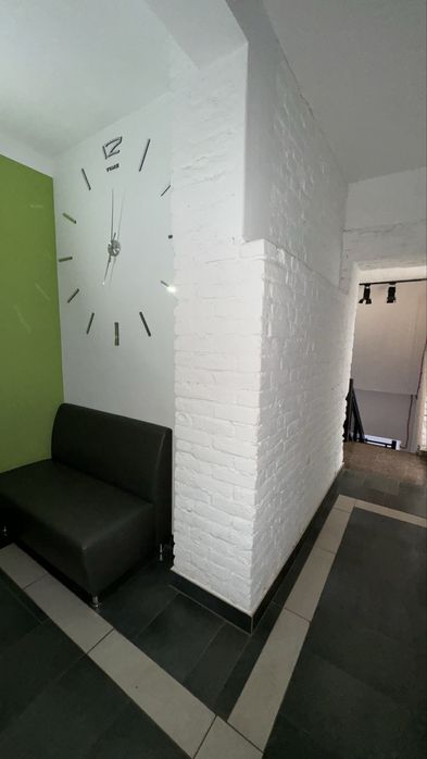 Аренда помещения в Чугуеве