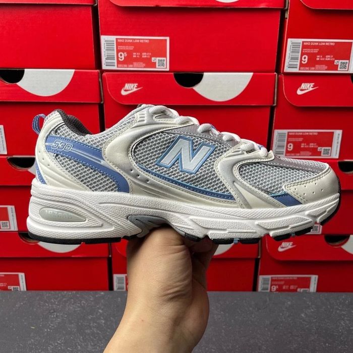 Tenis Desportivo - 530