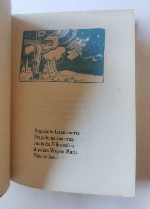 Fátima para os vossos filhos
