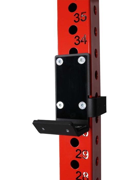 haki na sztangę / rack 80X80 / siłownia