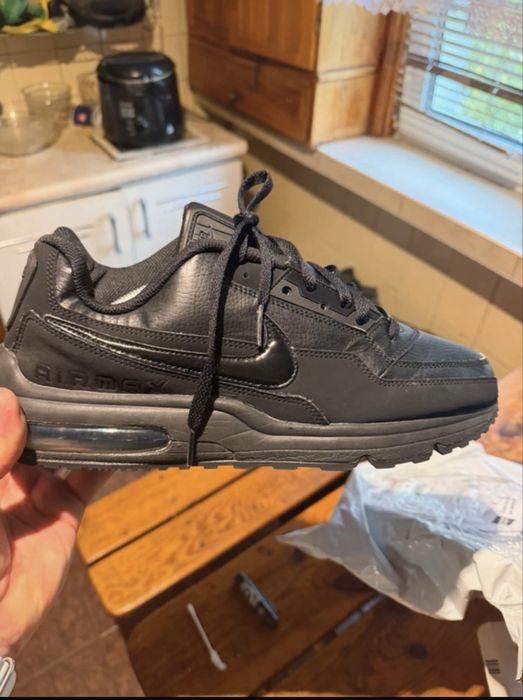 Air max ltd 3 45.5 29,5cm odbior tylko osobisty
