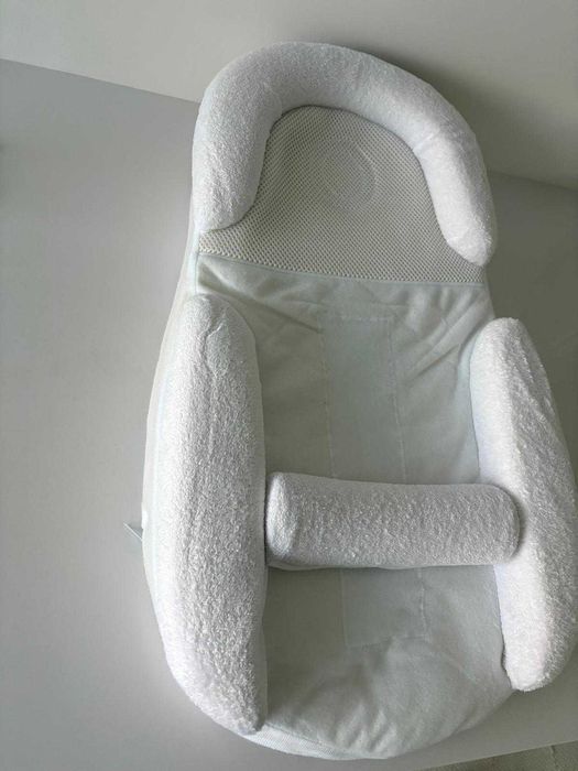 Doomoo Supreme Sleep Plus (Basics) - Almofada
