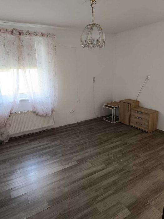 Dom do wynajęcia Twardorzeczka