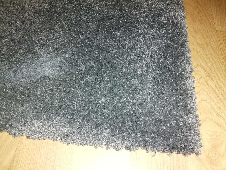 Tapete ótimo estado (baixa preço)