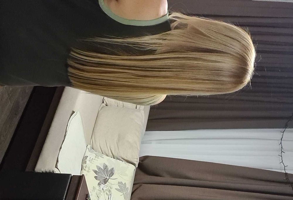 Кератин Кокочоко ( Keratin Cocochoco ) 70 мл