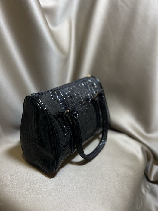 Жіноча сумка нова