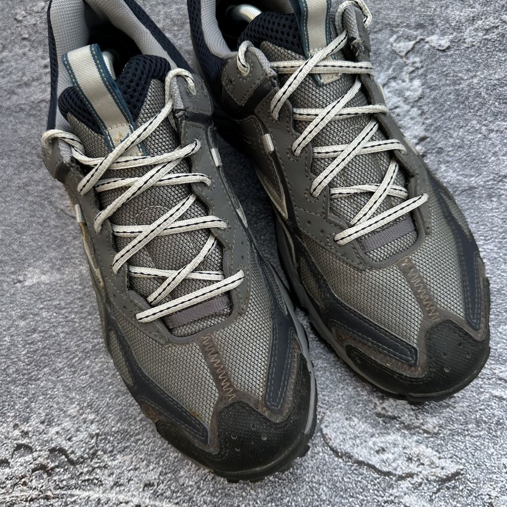 Nike acg all trac deals