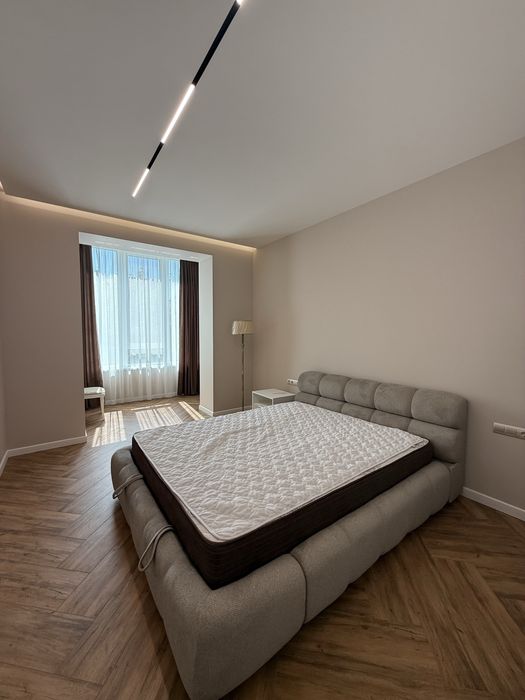 2-rooms apartment apartment by the address st. Petefi Shandora pl (area 65 m²) - Atlanta.ua - photo 8