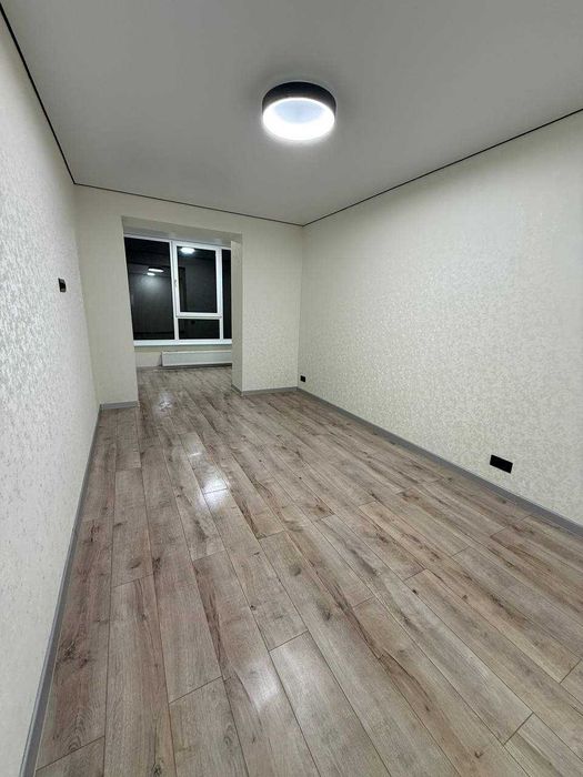 Найдешевша новобудова В ЖК AVILA CITY 41212 iib