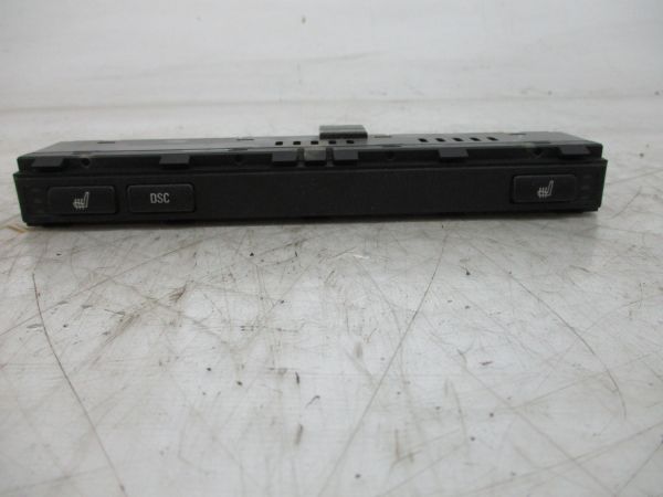 Interruptor / Botao BMW 3 (E46)