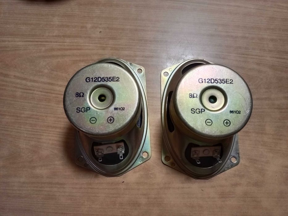 Динамики различные