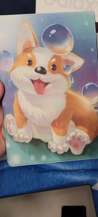 Samsung Galaxy Tab A8 LTE