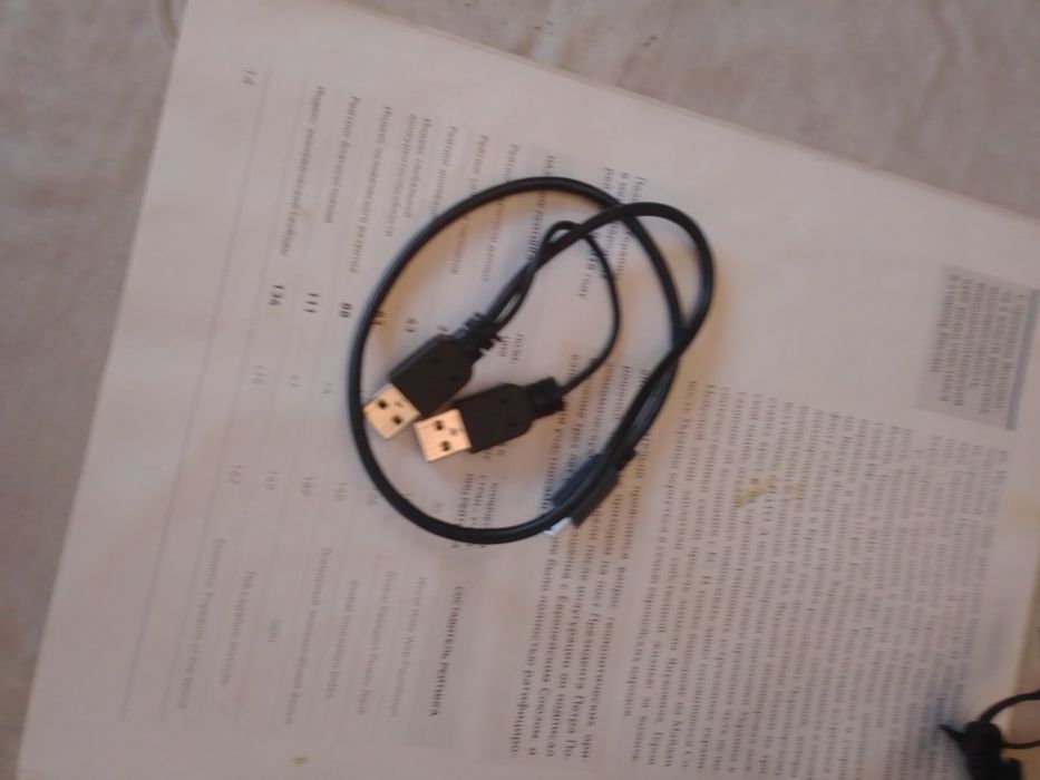 Цифровой фотоаппарат Canon. Power shot SX 510 HS.