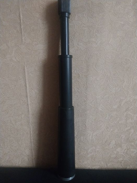 Продам підзорну трубу!