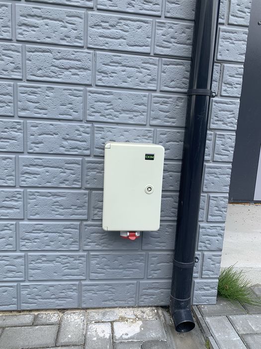 Продаж будинку Липини