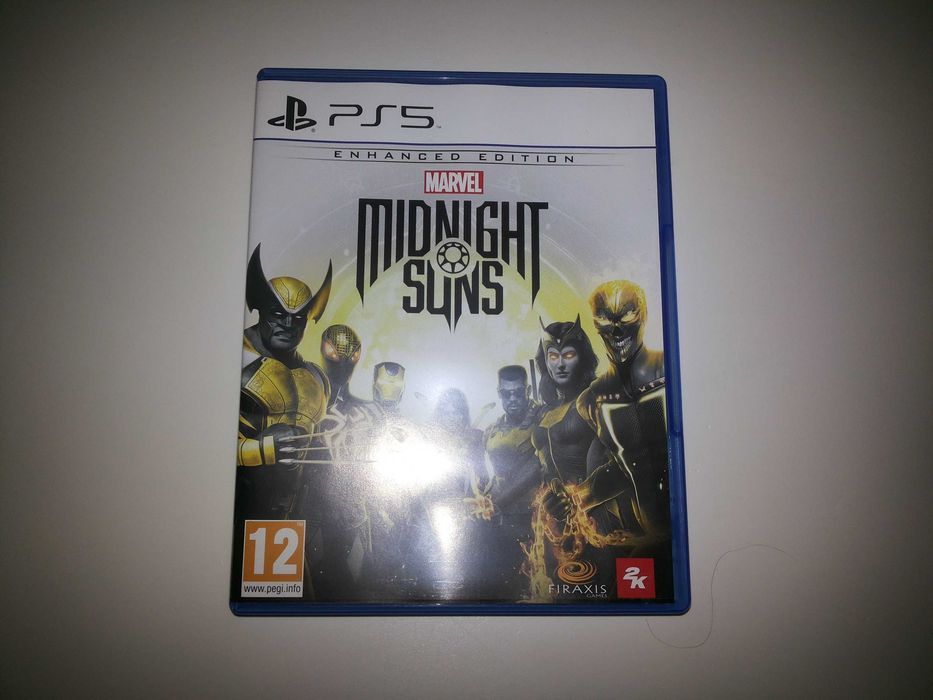 Jogos PS5 - Jogos para Playstation 5