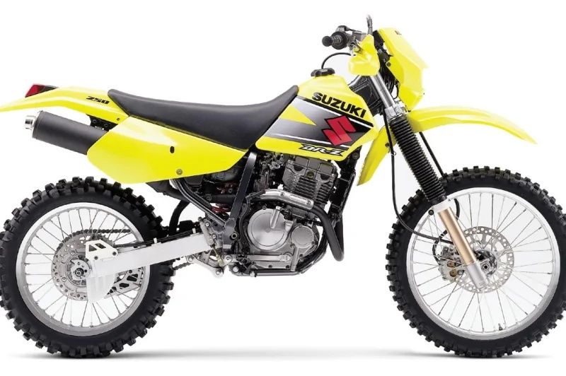 Шестерня спидометру, трос спідометру, щеплеення та газу Suzuki