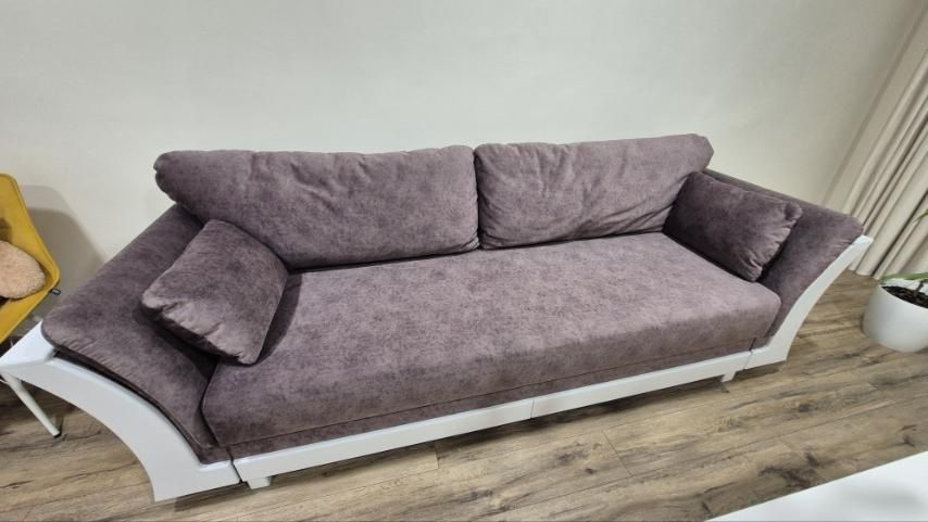 Продам новий диван