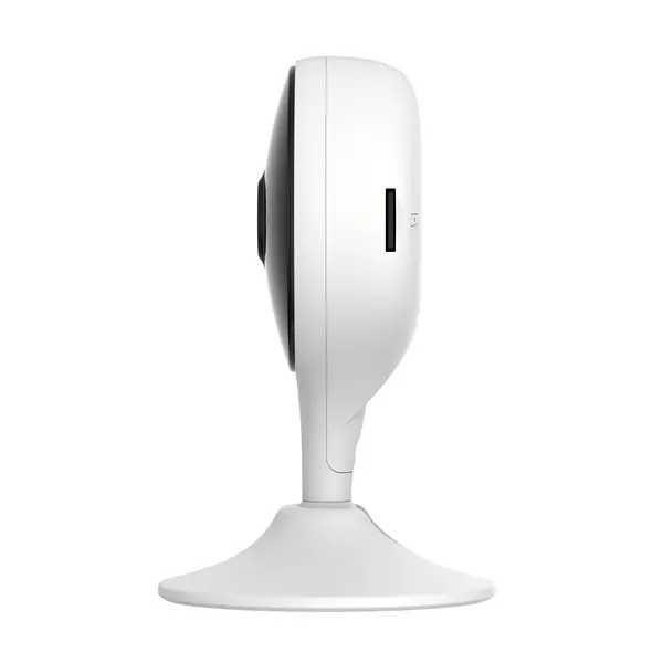 Камера відеоспостереження Dahua Imou Cue 2C Wifi IPC-C22CP 2 Mp IP