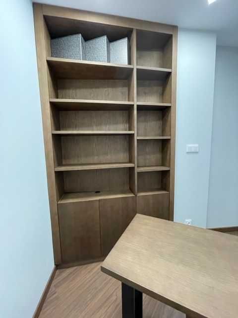Escritório/ Gabinete