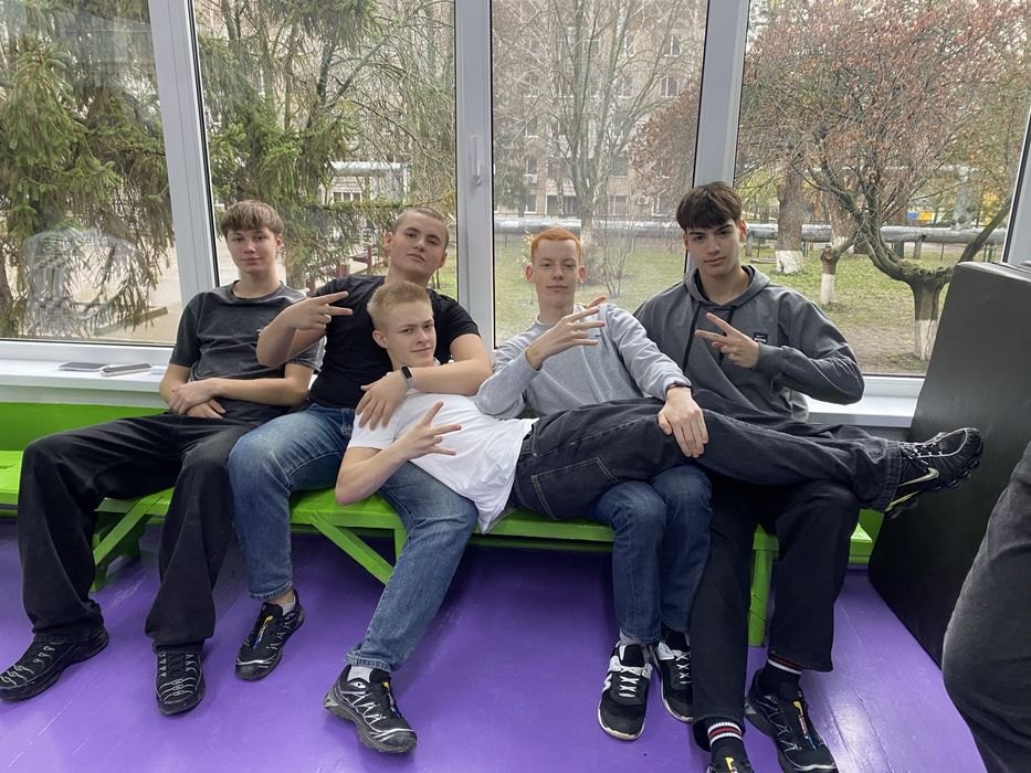 Гості на весілля БЕЗКОШТОВНО